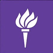 NYU logo