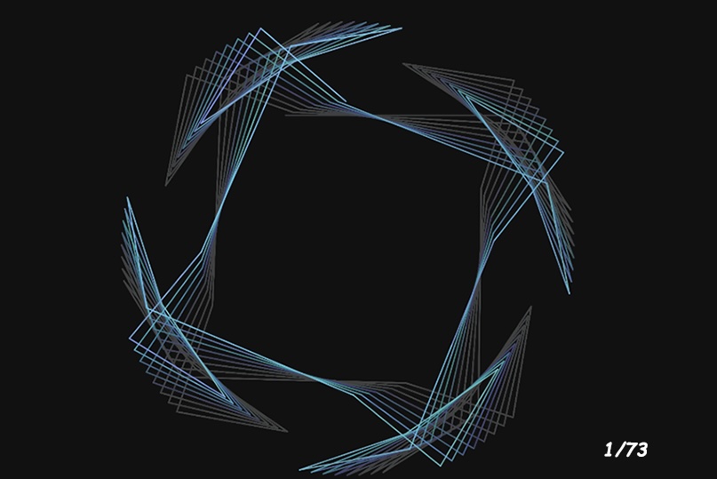 Project Image for Charm of Circulating Decimals